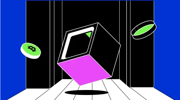 Layer 2扩容技术演进：降低Gas费与提升TPS的平衡之道